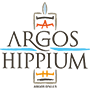 Argos-Hippium-Logo-small