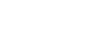 Argos-Hippium-Logo-sticky