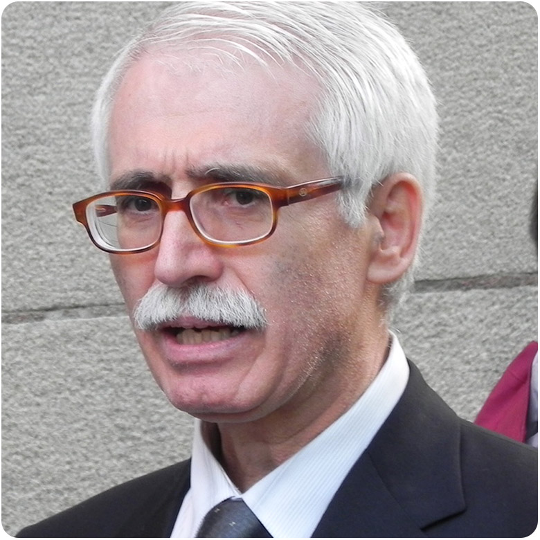 bisceglia bisceglia