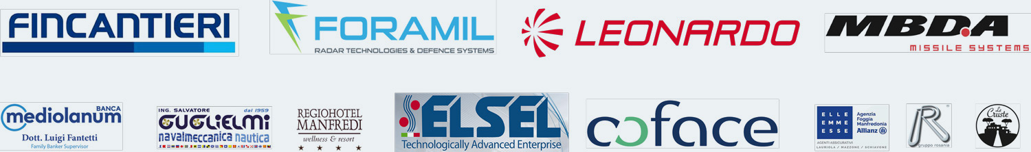 loghi-sponsor-argos-hippium loghi-sponsor-argos-hippium
