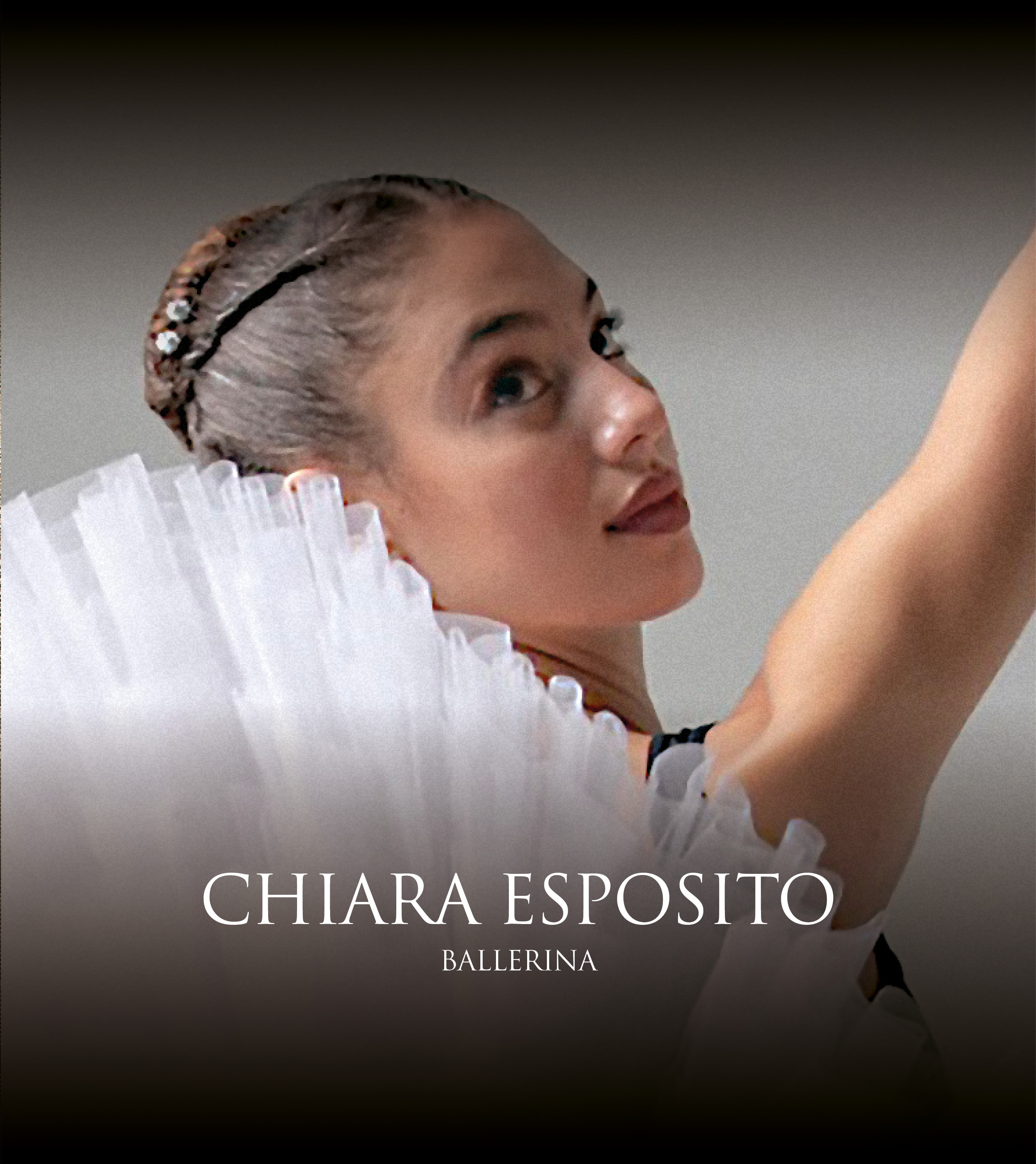 Chiara Esposito