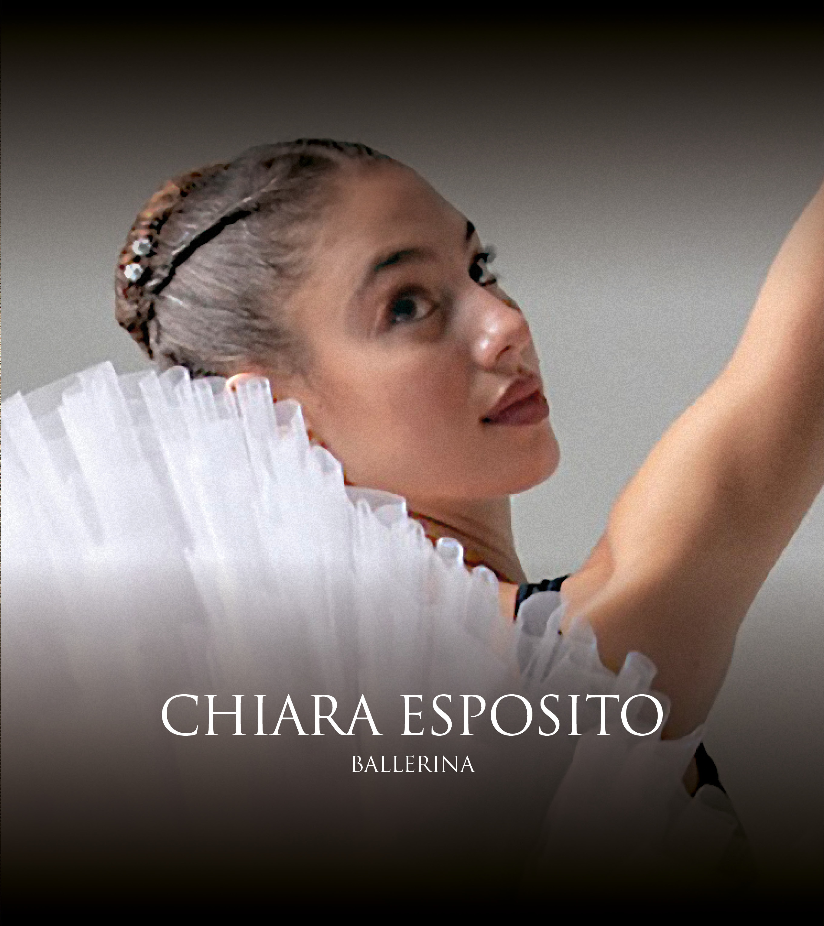 Chiara Esposito Chiara Esposito