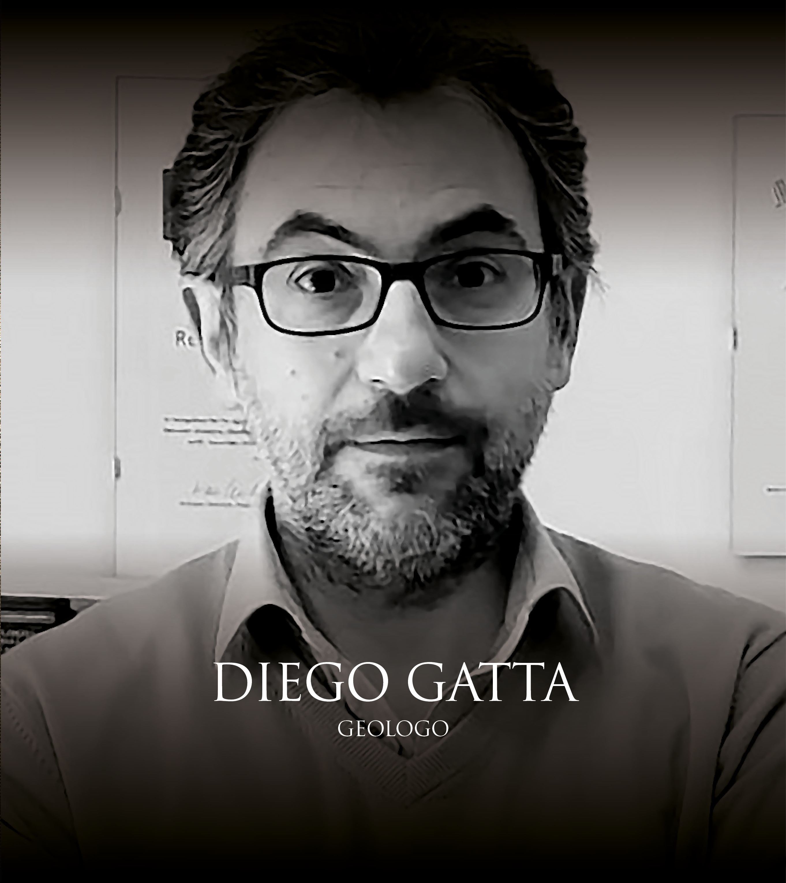 Diego Gatta