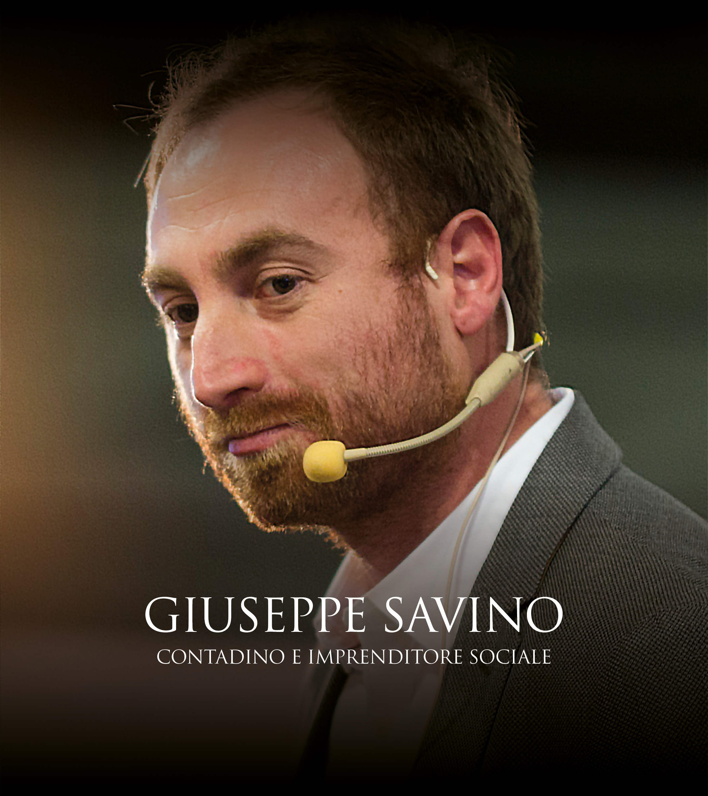 Giuseppe Savino