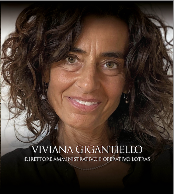 Viviana Gigantiello