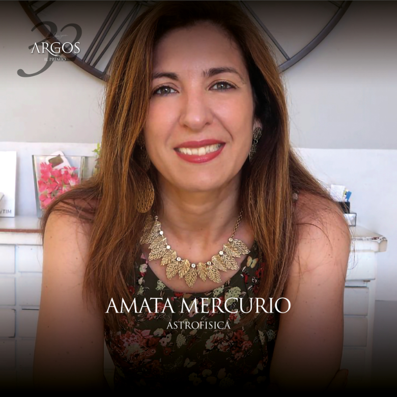 Amata Mercurio Amata Mercurio